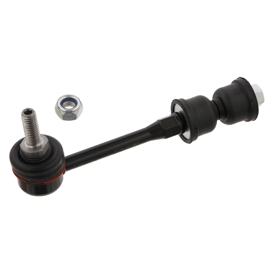 31708 - Rod/Strut, stabiliser 