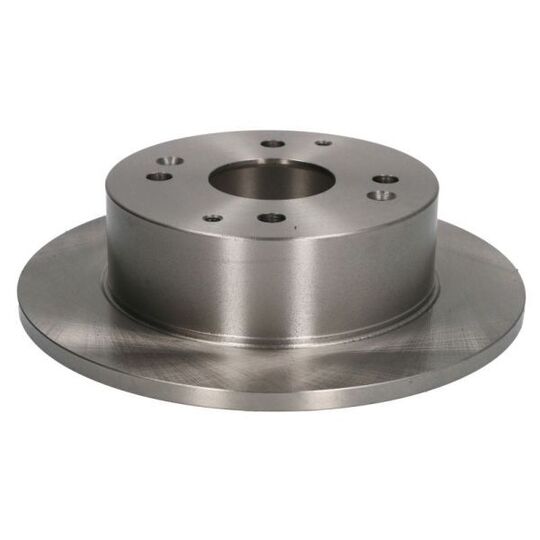 C44024ABE - Brake Disc 