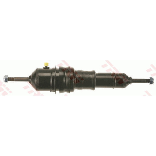 JHP5011 - Shock Absorber, cab suspension 