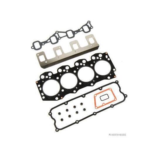 J1240308 - Gasket Set, cylinder head 