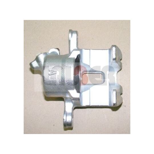 77.1117 - Brake Caliper 