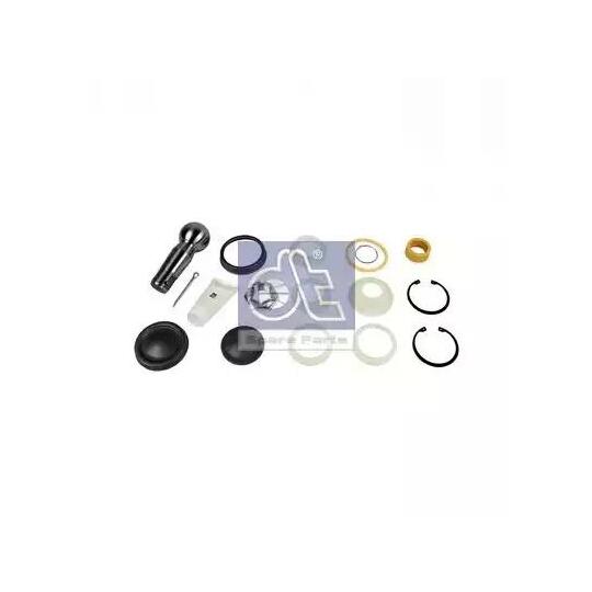 4.90652 - Repair Kit, link 