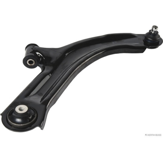 J4911055 - Track Control Arm 