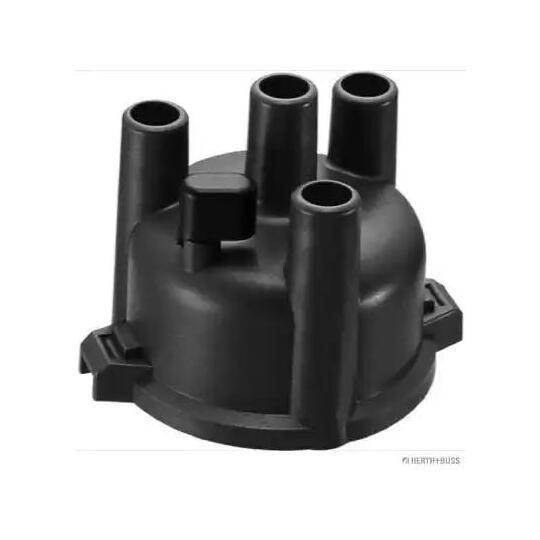 J5328002 - Distributor Cap 