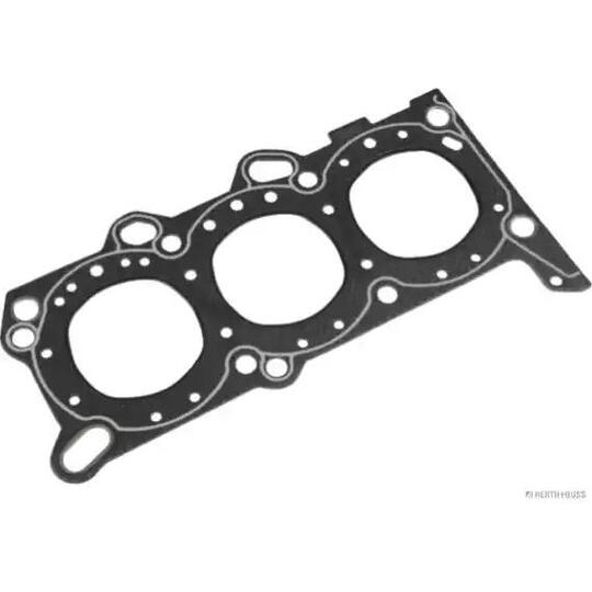 J1258011 - Gasket, cylinder head 