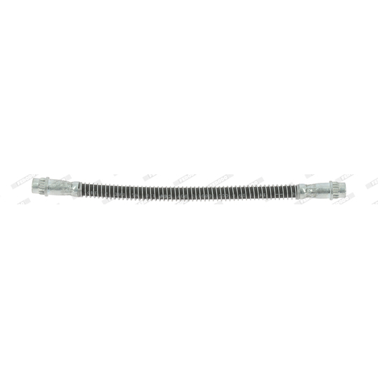 FHY2292 - Brake Hose 