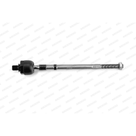 HY-AX-0971 - Tie Rod Axle Joint 