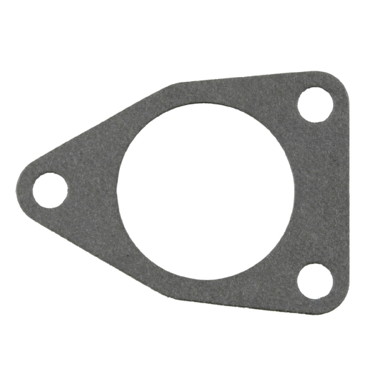 23005 - Gasket, fuel pump 