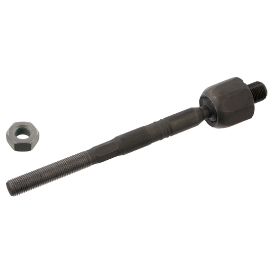 31785 - Tie Rod Axle Joint 