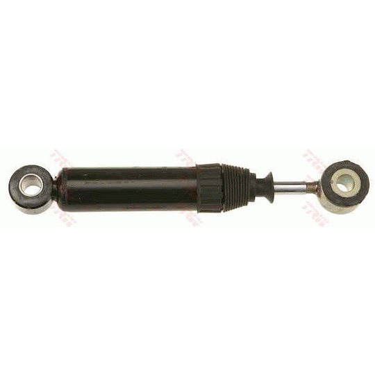 JHK5006 - Shock Absorber, cab suspension 