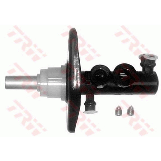 PML348 - Brake Master Cylinder 