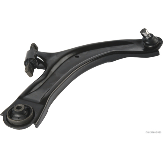 J4911062 - Track Control Arm 