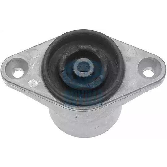 825429 - Top Strut Mounting 