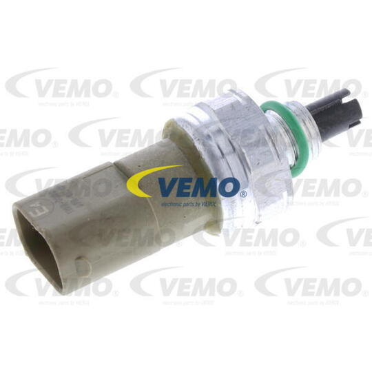 V30-73-0137 - Pressure Switch, air conditioning 