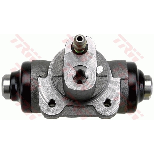 BWK224 - Wheel Brake Cylinder 