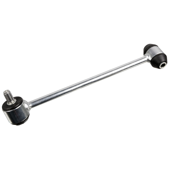 29695 - Rod/Strut, stabiliser 