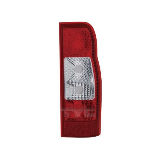 11-11383-01-2 - Combination Rearlight 