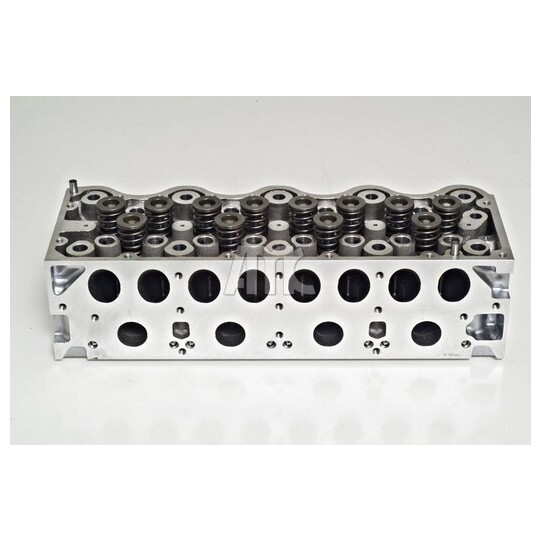 908634 - Cylinder Head 