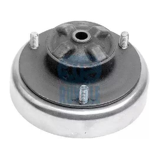 825011 - Top Strut Mounting 