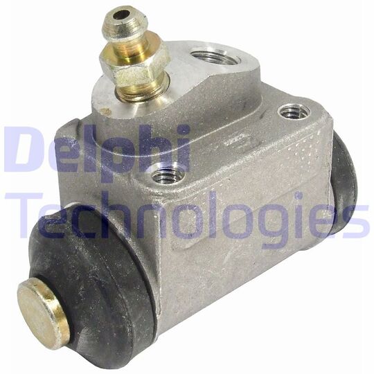 LW90071 - Wheel Brake Cylinder 