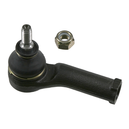 10590 - Tie rod end 