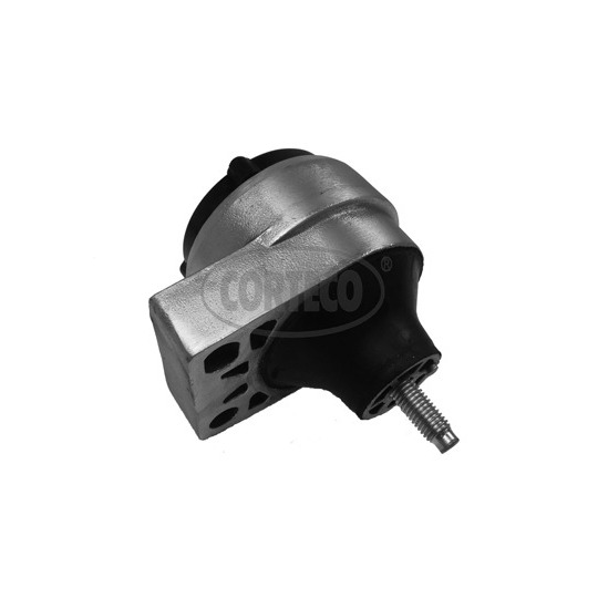 80001344 - Engine Mounting 