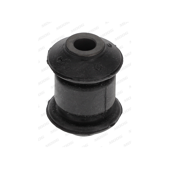 VO-SB-1367 - Control Arm-/Trailing Arm Bush 