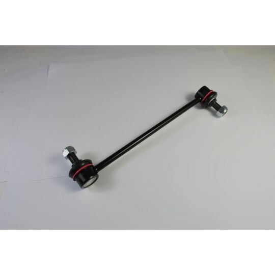 J62091YMT - Stabilisaator, Stabilisaator 