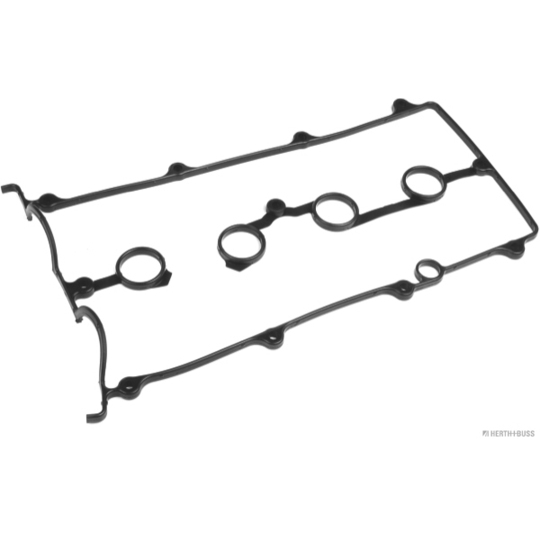 J1223023 - Gasket, cylinder head cover 