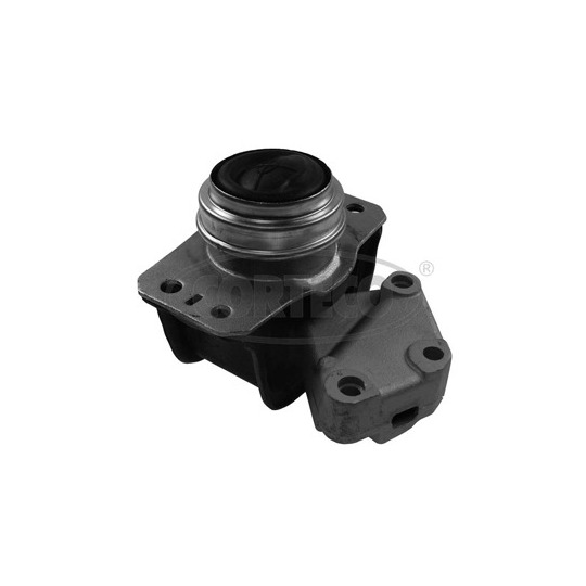 80001865 - Engine Mounting 