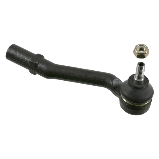 21492 - Tie rod end 