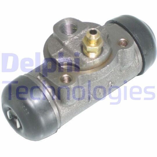 LW62044 - Wheel Brake Cylinder 