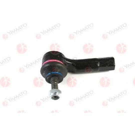 I13023YMT - Tie rod end 