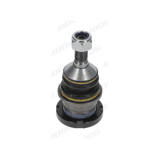 ME-BJ-5598 - Ball Joint 