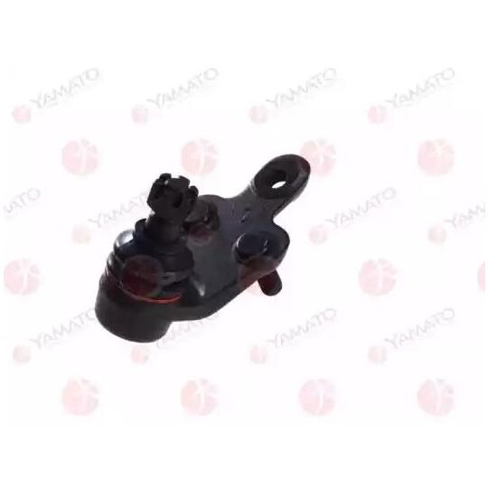 J12060YMT - Ball Joint 