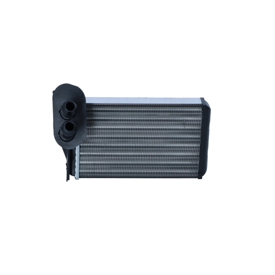 58223 - Heat Exchanger, interior heating 