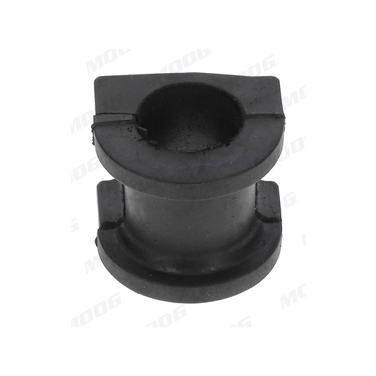 HO-SB-6718 - Bearing Bush, stabiliser 