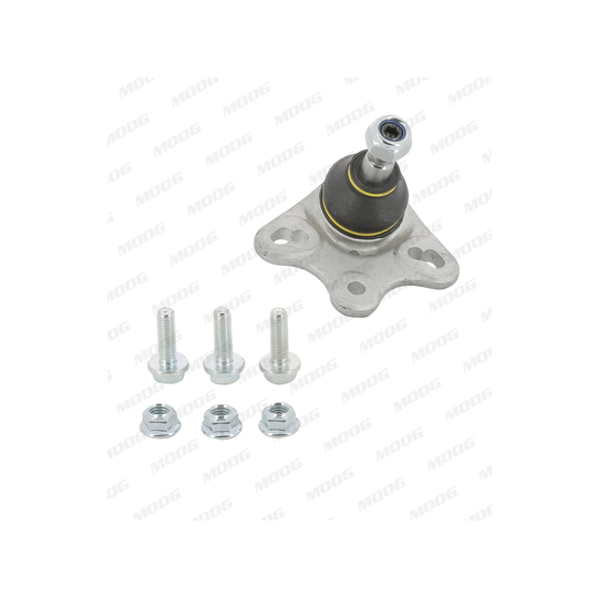 ME-BJ-1531 - Ball Joint 