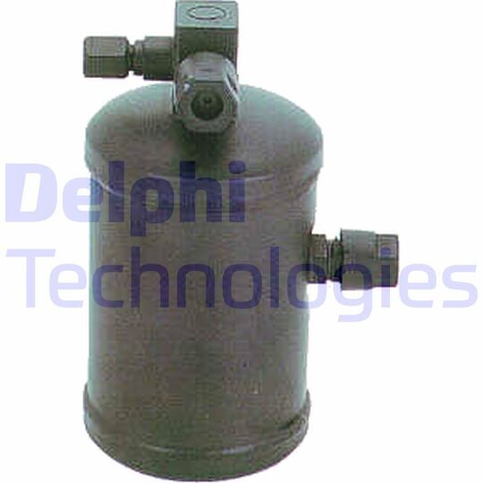 TSP0175285 - Dryer, air conditioning 