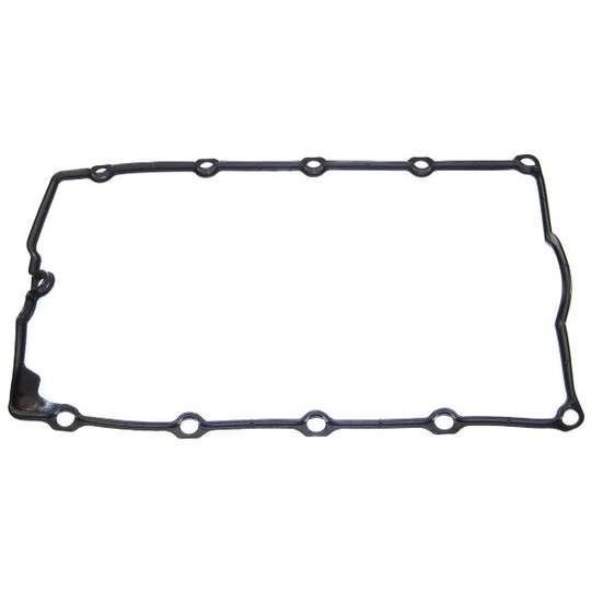 717.580 - Gasket, cylinder head cover 