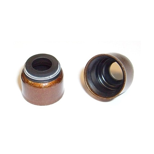 012.150 - Seal, valve stem 
