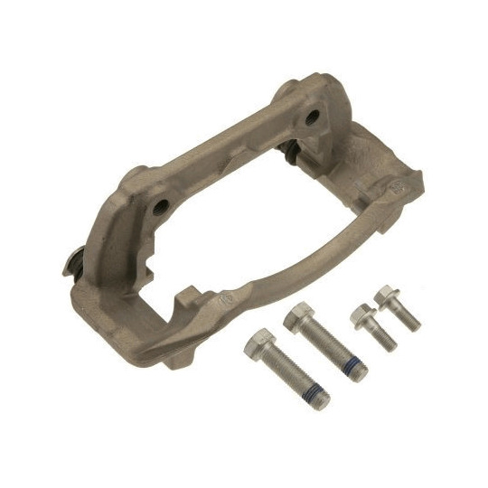 BDA965 - Carrier, brake caliper 