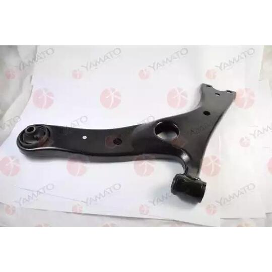 J32105YMT - Track Control Arm 