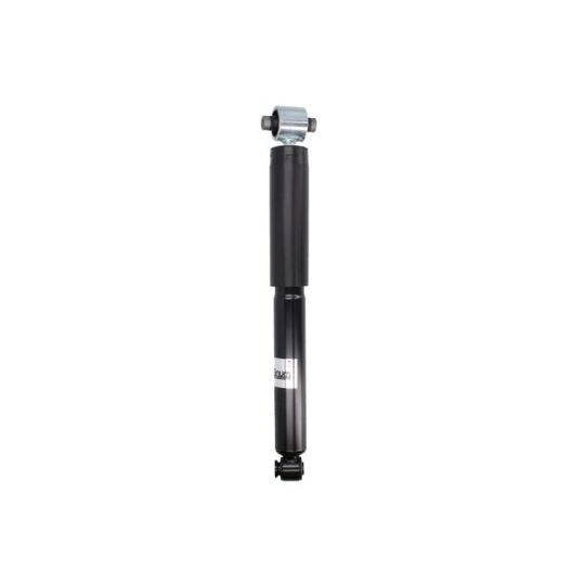 AGR079MT - Shock Absorber 