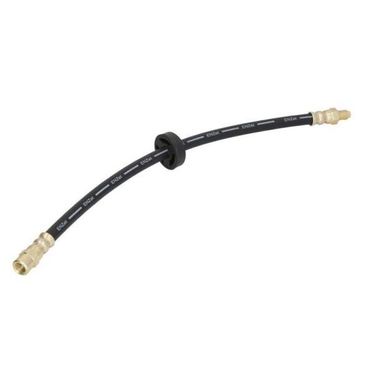 C81119ABE - Brake Hose 