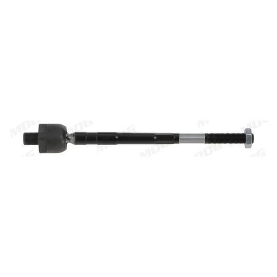 NI-AX-4852 - Tie Rod Axle Joint 