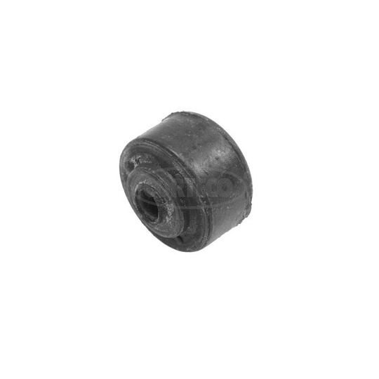 80000145 - Mounting, stabilizer coupling rod 