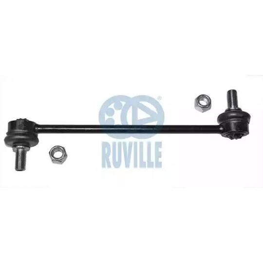 918491 - Rod/Strut, stabiliser 