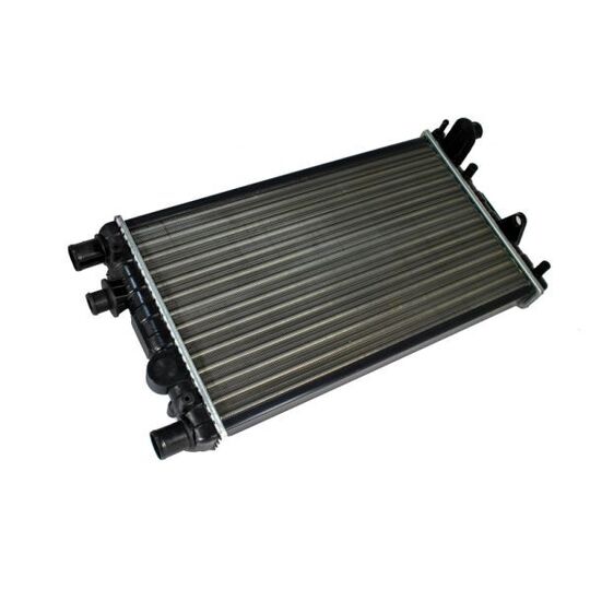 D7F006TT - Radiator, engine cooling 