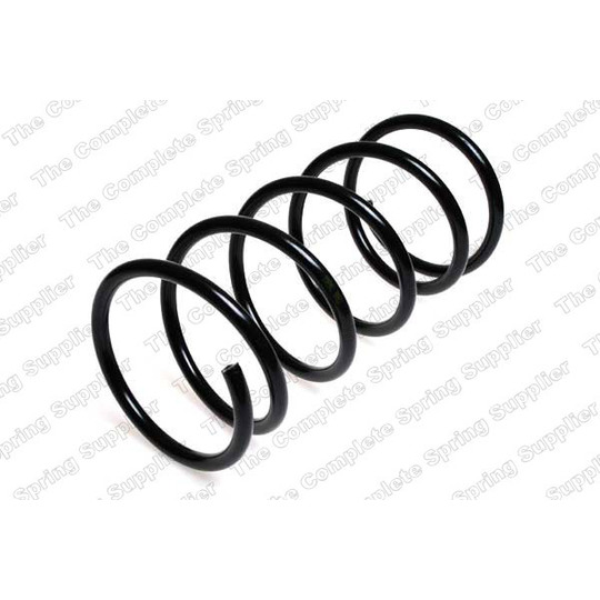 4062004 - Coil Spring 